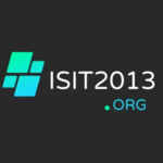 go88isit2013org is swapping clothes online from 