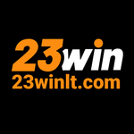 23win is swapping clothes online from 