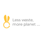tidy_rabbit is swapping clothes online from 