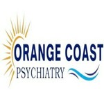 orangecoastpsychiatry is swapping clothes online from 