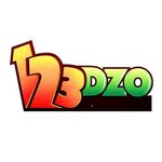 123dzofyi is swapping clothes online from 