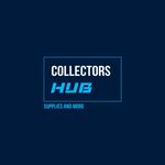 collectorshub is swapping clothes online from 