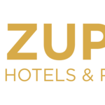 zuper is swapping clothes online from MUMBAI, MAHARASHTRA