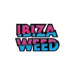 ibizaweedspain is swapping clothes online from 