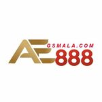 gsmalacom is swapping clothes online from 