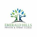emeraldphysiotherapy is swapping clothes online from 