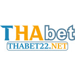 thabet22net is swapping clothes online from 