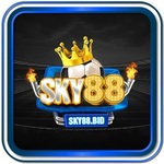 sky88bid is swapping clothes online from 