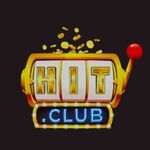 hitclubonthemove is swapping clothes online from 