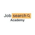 jobsearchacademy is swapping clothes online from 