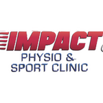 impactphysio is swapping clothes online from 