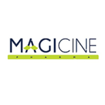 magicine12 is swapping clothes online from 