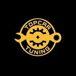 topcartuning is swapping clothes online from 