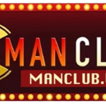 manclubgayote is swapping clothes online from 