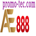 AE888 is swapping clothes online from 
