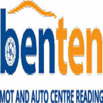 bentenautoexperts is swapping clothes online from Reading, Berkshire