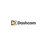 dashcamth is swapping clothes online from 