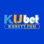 KUBET is swapping clothes online from 