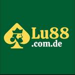 LU88 com de is swapping clothes online from 