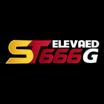 st666gelevaed is swapping clothes online from 