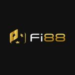 fi88toolsvn is swapping clothes online from 