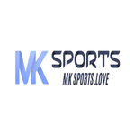mk sports is swapping clothes online from 