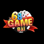 68gamebaimarkets is swapping clothes online from 