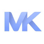 Mk is swapping clothes online from 