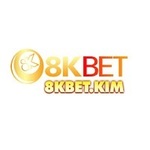 8kbetkim1 is swapping clothes online from 