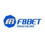 f8betkogalymorg is swapping clothes online from 