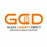 glasscabinetsdirectuk is swapping clothes online from 