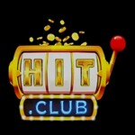 Tải Hit Club Game Bài is swapping clothes online from 