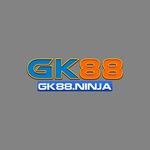 gk88ninja is swapping clothes online from 