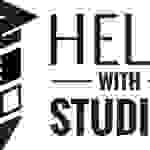 helpwithstudies is swapping clothes online from 