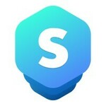 snaprecruit is swapping clothes online from Plano, TX 75093, USA, Texas