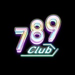 789clubvn4com is swapping clothes online from 