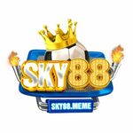 SKY88 is swapping clothes online from 