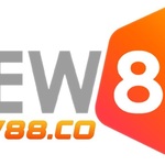 new88covn is swapping clothes online from 