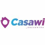 casawi is swapping clothes online from Tapachula , Chiapas