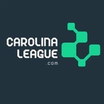 hitclub_carolina is swapping clothes online from 