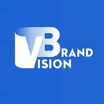 brandvision is swapping clothes online from 