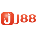 j88namee is swapping clothes online from 