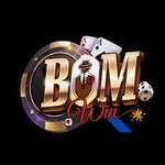 bomwinclubcom is swapping clothes online from 