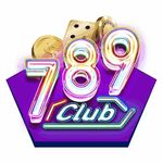 789Club is swapping clothes online from 