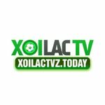 xoilactvztoday is swapping clothes online from 