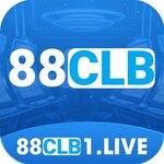 88clb1live is swapping clothes online from 