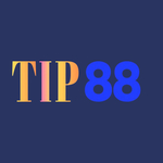 tip88casino is swapping clothes online from 