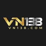 linkvaovn138 is swapping clothes online from 