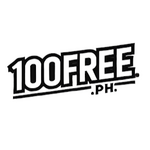 New Member Register Free 100  is swapping clothes online from 