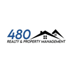 480realty is swapping clothes online from Mesa, Arizona